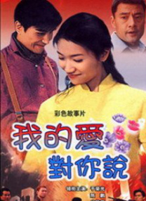 亚洲欧美日韩电影